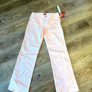 DICKIES GIRL STRECH PANTS